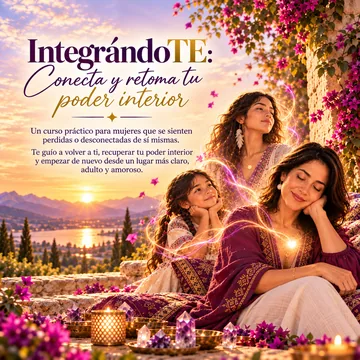 IntegrándoTE